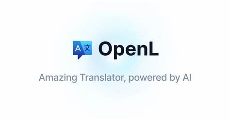 介绍 OpenL Translate 在意大利语及多语言翻译中的核心功能、技术优势、适用场景、定价与隐私考量,帮助读者选择合适的在线翻译解决方案并掌握提高翻译质量的实用技巧
