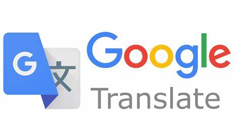全面解析 Google 翻译的核心功能与使用策略,涵盖文本、图片、文档与网站翻译,讲解自动识别语言、离线使用、隐私考量与提高翻译质量的实用方法

