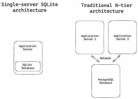 介绍基于嵌入式 NATS JetStream 的 HA SQLite 集群,覆盖安装部署、协议兼容、本地副本、变更捕获、冲突解决、备份与快照以及最佳实践,帮助工程师在轻量数据库与分布式可用性之间取得平衡
