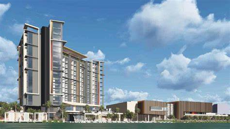 随着莫凡彼(Mövenpick)在内罗毕、阿比让与阿布贾签署新酒店项目合约,全球高端酒店品牌正在加速布局撒哈拉以南非洲市场;本文从市场背景、项目亮点、所有权模式与投资意义等角度,系统解读此次扩张对当地旅游、会展与房地产产业链的影响并探讨成功要素与潜在挑战
