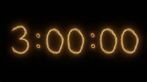 随着现代生活节奏的加快及数码设备的普及,人们的注意力持续时间不断缩短。哈佛教授通过一项独特的三小时专注挑战,让学生们重新体验与艺术品长时间对视的深度感知,激发对经典名作《宫娥图》的细致观察和思考。通过此实践,不仅刷新了对艺术的理解,也为现代人探索专注力培养提供了新思路。
