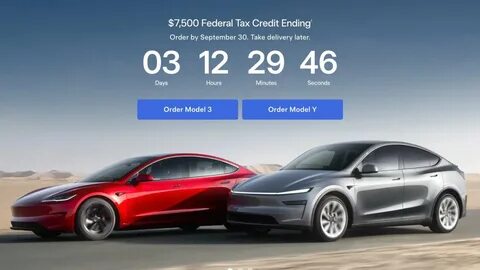 美国7500美元电动汽车联邦税收抵免到期后,特斯拉在租赁端上调报价。深入分析这一调整对消费者购车决策、厂商竞争、二手车市场与未来政策走向的影响,并提供实用应对策略与长期展望。
