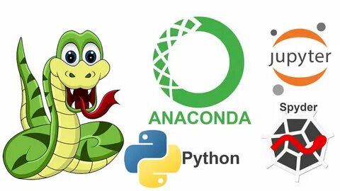 全面解读Anaconda的定义、用途以及与Python的异同,帮助读者更好地理解这两者在数据科学和编程中的地位和关系。
