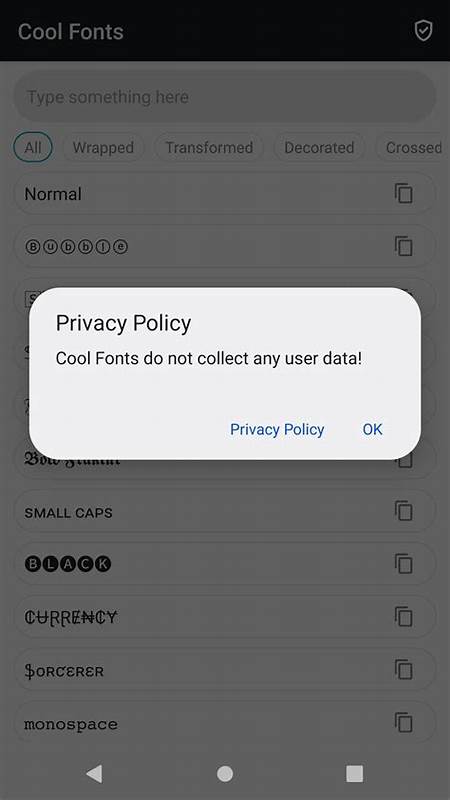 深入解析Serifio字体检测插件的功能与优势,帮助设计师和开发者轻松获取网页字体和颜色详情,提升工作效率与创作体验。
