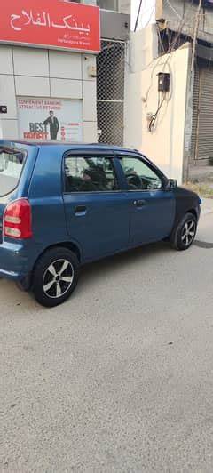 探讨巴基斯坦二手车市场的现状与趋势,介绍如何通过OLX平台方便、安全地购买各类车辆,助力消费者做出明智的购车决策。内容涵盖车型选择、价格区间、购买流程及售后保障等实用信息。
