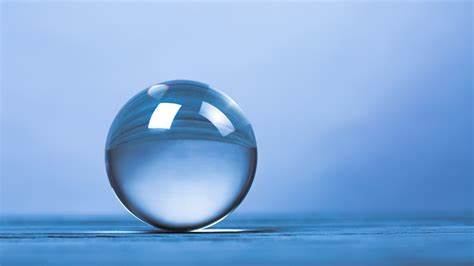 欧洲在人工智能领域拥有丰富的人才和研究基础,但其风险投资过于保守,导致AI创业公司融资困难,发展受限。要在全球AI竞赛中占据一席之地,欧洲风险投资必须加快投资节奏,敢于承担风险,以抢占未来科技的制高点。
