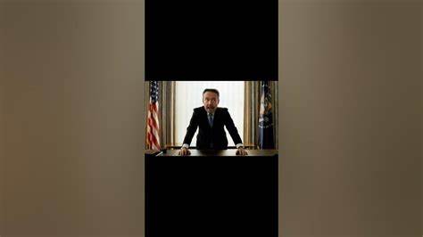 探讨当前人工智能行业面临的盈利挑战,分析其背后的原因及未来发展方向,揭示这一高速发展领域中隐藏的商业风险与机遇。
