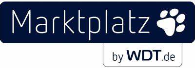 深入解析WDT-Marktplatz(marktplatz.wdt.de)的功能、操作流程与实务应用,展示如何通过集中化订购、篮子优化与供应链整合提升兽医诊所的采购效率与成本效益
