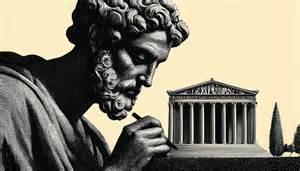 随着数字产品的同质化日益加剧,打造不仅具备功能,更具备"场所感"的软件成为设计新趋势。通过深入探讨如何构建能够吸引用户并让他们愿意长时间停留的虚拟空间,揭示艺术指导如何赋予产品更独特的个性和体验价值,从而提升用户粘性和市场竞争力。
