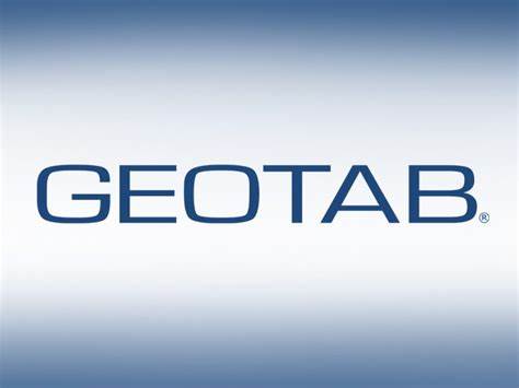 围绕Geotab收购Verizon Connect在欧洲与澳大利亚的销售与商务团队展开的深度解读,梳理交易要点、对车队管理市场的影响、客户与合作伙伴应关注的关键事项,以及未来整合与发展方向的专业分析
