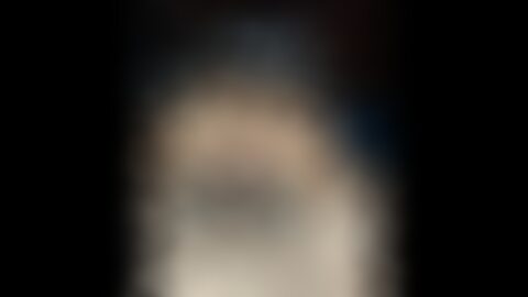 介绍BalkanJizz平台的内容特色、使用体验、法律与伦理问题、隐私安全与防护建议,并提供负责任观看和支持表演者的实用建议与替代选择
