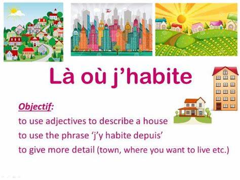 详尽解析法语时间表达中 depuis、pendant、il y a 与时态搭配的规则与常见错误,帮助中文学习者正确表达"住了五年"类句子并掌握记忆技巧与练习方法
