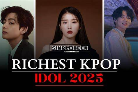 探讨K-pop产业如何在资本主义框架下将偶像塑造成商品,分析其背后的经济逻辑、文化影响及社会争议,揭示全球流行文化产业的运作机制
