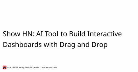 介绍Jade Hosting如何通过拖放式部署技术革新应用上线体验,帮助开发者摆脱传统复杂配置,让云端部署变得简单高效。
