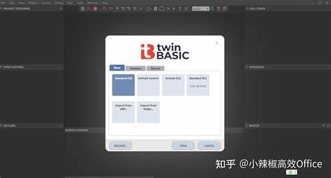深入解析XYplorer 28.00首次发布的64位版本,介绍其采用twinBASIC核心的技术创新、功能升级,以及对Windows文件管理带来的优化和影响。探讨新版在性能、安全性、兼容性和用户体验上的显著提升,助力用户高效掌控文件管理。
