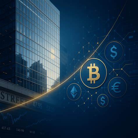 纳斯达克宣布与加密货币交易平台Gemini达成5000万美元的战略合作协议,此举标志着传统金融市场与数字资产领域深度融合,推动加密货币行业迎来更加规范与创新的发展趋势,尤其是在Gemini即将进行首次公开募股(IPO)之际。
