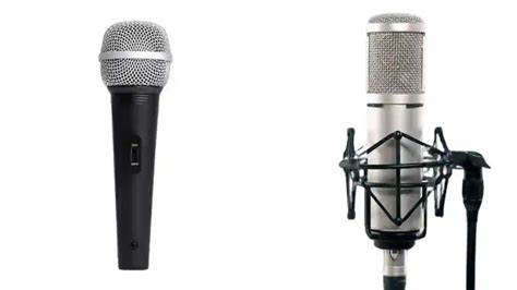 解析智能电视与遥控器上麦克风的差异、厂商为何不普遍采用持续监听机制、语音助理与广告背后的利益与法律边界,以及用户可以采取的隐私防护方法
