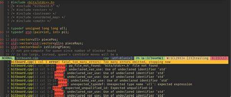探讨Go语言中错误处理和代码检查工具之间的潜在冲突,揭示误用错误接口方法导致的隐秘BUG及其解决思路,帮助开发者理解Go错误比较的核心原则与最佳实践。
