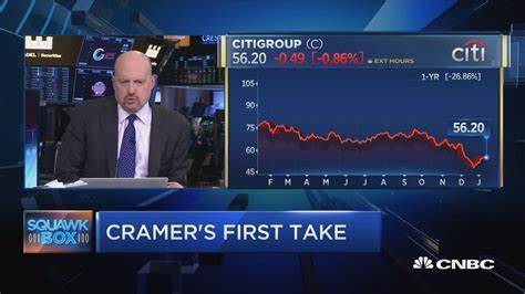 花旗集团在CEO简·弗雷泽的领导下展现出强劲复苏势头,成为大型银行中估值最具吸引力的股票,备受投资者关注。本文深入分析花旗集团的业务优势、未来增长潜力和市场表现,揭示其在银行业中的独特地位及投资价值。
