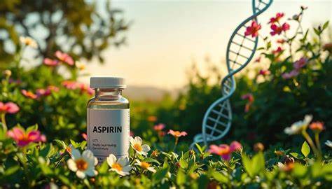 最新临床试验揭示阿司匹林在结直肠癌个性化治疗中的重要价值,尤其对携带PIK3基因突变的患者效果显著,或将引领全球治疗方案的革新。
