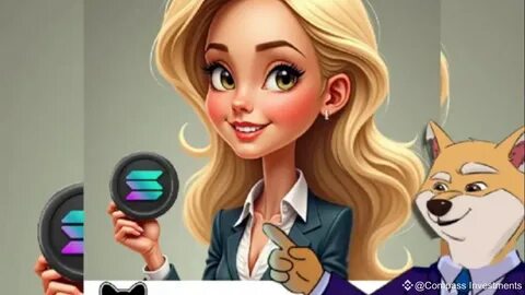 Ivanka Trump Condemns Unauthorized $IVANKA Meme Coin, Warns Consumers - The Shib Daily