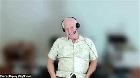 探讨Erlang/OTP在电信领域内的广泛应用,结合行业专家Vance Shipley的见解,全面解析其技术优势及实际案例,帮助读者理解这一强大工具在现代电信基础设施中的关键作用。
