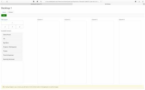 详细介绍如何使用Microsoft日程投票工具查看和编辑现有的投票,实现个人及团队的时间安排优化,提高工作和生活效率。文章涵盖操作步骤、技巧建议及常见问题解答,帮助用户轻松掌握该功能。
