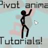 无法安装 Pivot Animator?从排错到替代方案的全面指南
