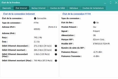 探索Univers Freebox平台,掌握如何方便地获取并管理您的账户列表,提升您的数字生活体验。本文详细介绍相关步骤和实用技巧,帮助用户轻松应对账户管理需求。
