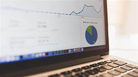 为什么大多数用户只使用产品的一小部分功能,如何发现并服务好那一群人,从产品架构、设计策略、数据方法到商业化路径,提供可操作的思路与真实案例分析
