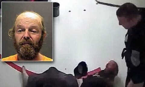Escaped handcuffed suspect Donte James Parker II still at-large in Northeast Ohio — here’s where he was last seen - Yahoo