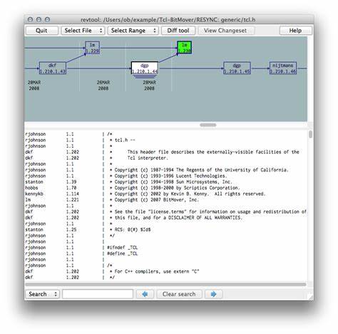 回顾 Andrew Tridgell 利用基础网络工具解析 BitKeeper 协议的过程,揭示技术细节、法律与伦理争议,以及对 Linux 社区和版本控制生态的深远影响与启示
