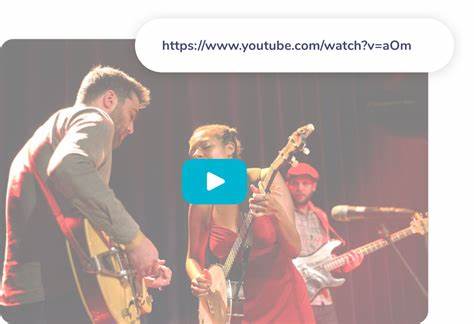 Show HN: BandConvert – Transcribe multi-instruments audios into sheet music