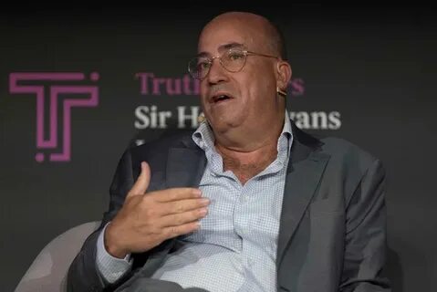 探讨红鸟IMI首席执行官祖克关于英国监管环境对企业发展影响的深入见解,分析当前监管政策如何限制英国经济潜力以及企业应对策略。
