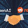 深入探讨Reddit与谷歌及OpenAI计划达成AI内容合作协议的背景、意义及其对未来互联网内容生态的影响。解析各方合作的潜在价值及挑战,为关注人工智能发展与互联网内容创新的读者提供全面视角。

