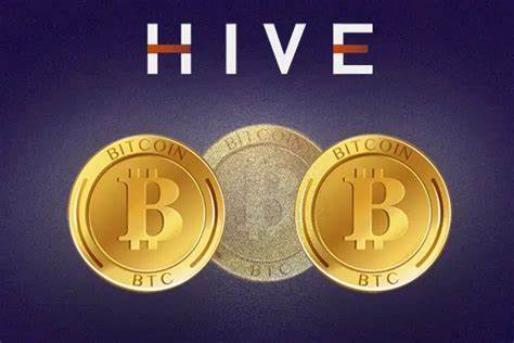 HIVE Digital Technologies Announces Plans to Build 100 MW Hydroelectric Data Center in Paraguay, Targeting to Double Revenue and Increase Hashrate to Over 12 Exahash in the 