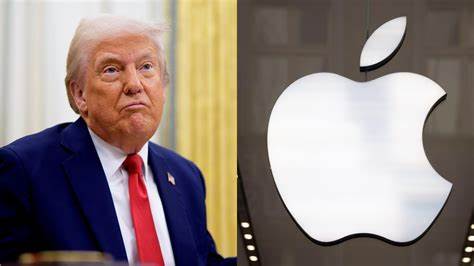 解析特朗普政府加征关税及签证费用对印度软件服务行业的冲击,探讨其如何间接影响银行应用、医疗系统及在线购物平台的功能和用户体验,揭示全球科技行业的深远连锁反应。
