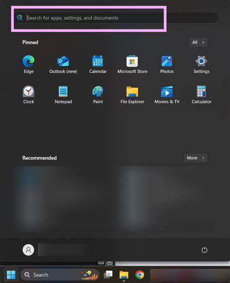 全面解析如何快速打开Windows任务管理器,帮助用户高效管理系统进程,提升电脑运行效率,解决常见打开问题及恢复方法。
