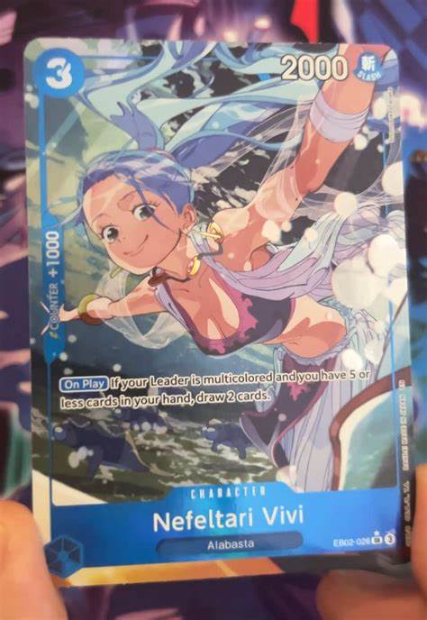 全面解析Netflix订阅收费、账单查询与支付问题,帮助用户轻松管理账户,避免常见支付困扰,提升观影体验。详细介绍账单历史查看、费用结构、支付方式管理及常见问题解决方案。
