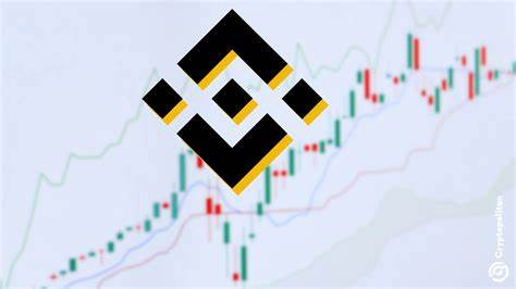 随着全球金融市场不断创新,数字资产尤其是BNB表现强劲。富兰克林邓普顿作为真实资产(RWA)领域的领军者,选择与Binance合作,加速区块链与传统资产的融合。本文深入探讨BNB为何突破新高,富兰克林邓普顿如何推动RWA发展,以及这对数字金融和投资生态的深远影响。
