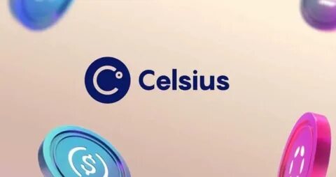 Crypto news at Celsius home: the platform asks its users to return the money - The Cryptonomist