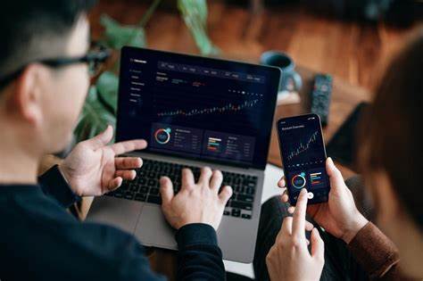 The Best Stocks For Bitcoin Dividends - Forbes