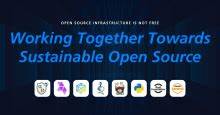 随着开源软件生态系统的不断壮大,支撑其运行的公共基础设施正面临前所未有的压力和挑战。本文深入探讨开源基础设施的重要性、其背后的隐形成本,以及推动可持续管理的必要路径,呼吁企业与社区共同承担责任,实现生态系统的长期健康发展。

