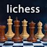 全面介绍 Lichess 的核心功能、使用场景和进阶技巧,帮助不同水平棋手最大化利用这一无广告、开源的在线象棋平台
