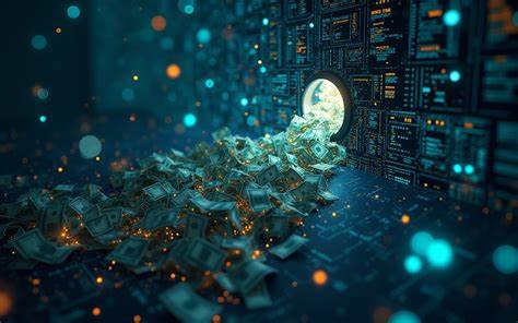 M2 Capital向Ethena投资2000万美元,推动其在中东地区的数字资产拓展。此次战略合作旨在加强该地区数字金融基础设施,促进稳定币产品及新兴数字资产的普及,为投资者带来更多安全且高收益的投资选择。本文深入分析双方合作的背景、意义及未来展望。
