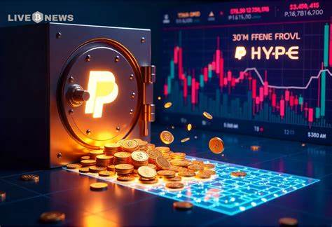 随着BitMEX联合创始人Arthur Hayes卖出其持有的全部HYPE代币,市场出现了明显波动,HYPE价格短期下跌10%,但他依然坚信2028年前该币种有可能实现126倍增值。本文深入分析了此次抛售背后的原因、代币锁定与解锁机制对市场的影响,以及HYPE未来的投资前景和行业背景。
