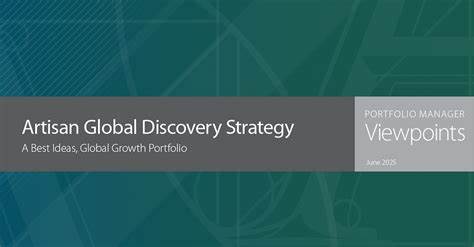 回顾Artisan Global Discovery Fund在2025年第二季卖出GoDaddy的原因与影响,深入分析GoDaddy的商业模式、竞争态势、AI工具带来的挑战及对投资者的启示。
