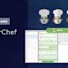 用CyberChef提升安全分析能力:Applied Network Defense实战指南
