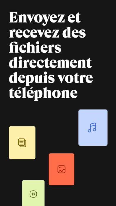 深入探讨导致WETRANSFER无法正常打开的常见原因,并提供多种实用的解决策略,帮助用户快速恢复文件传输服务的正常使用。
