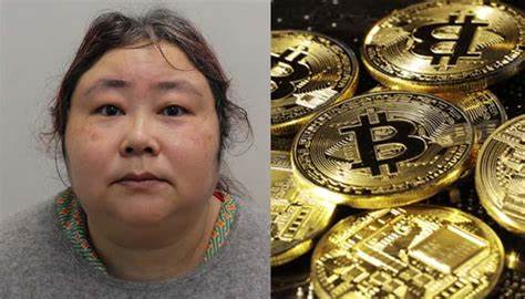 报道围绕一起被媒体称为"世界最大"比特币没收行动及其后续法律程序展开,探讨定罪影响、区块链取证方法、国际执法协作与对加密货币行业和普通投资者的启示
